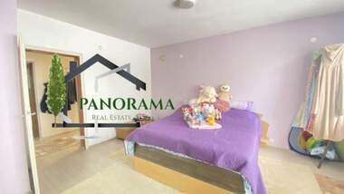 Vânzare - Apartament în Herson,  Șumen