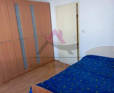 For rent - Apartment in Liatno kino Trakia,  Varna