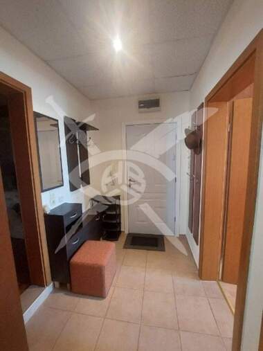 Vânzare - Apartament în Sveti Vlas,  Burgas