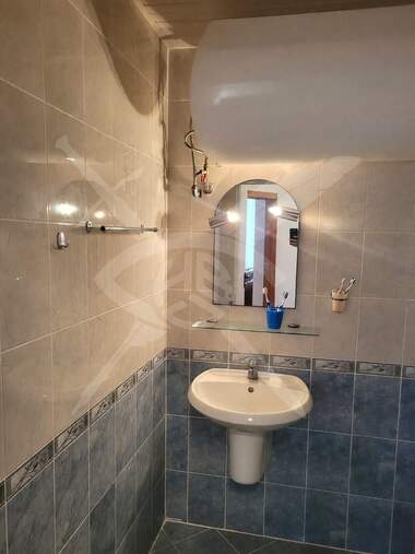 Vânzare - Apartament în Ahtopol,  Burgas
