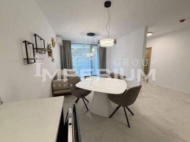 For rent - Apartment in Sveti Konstantin i Elena,  Varna