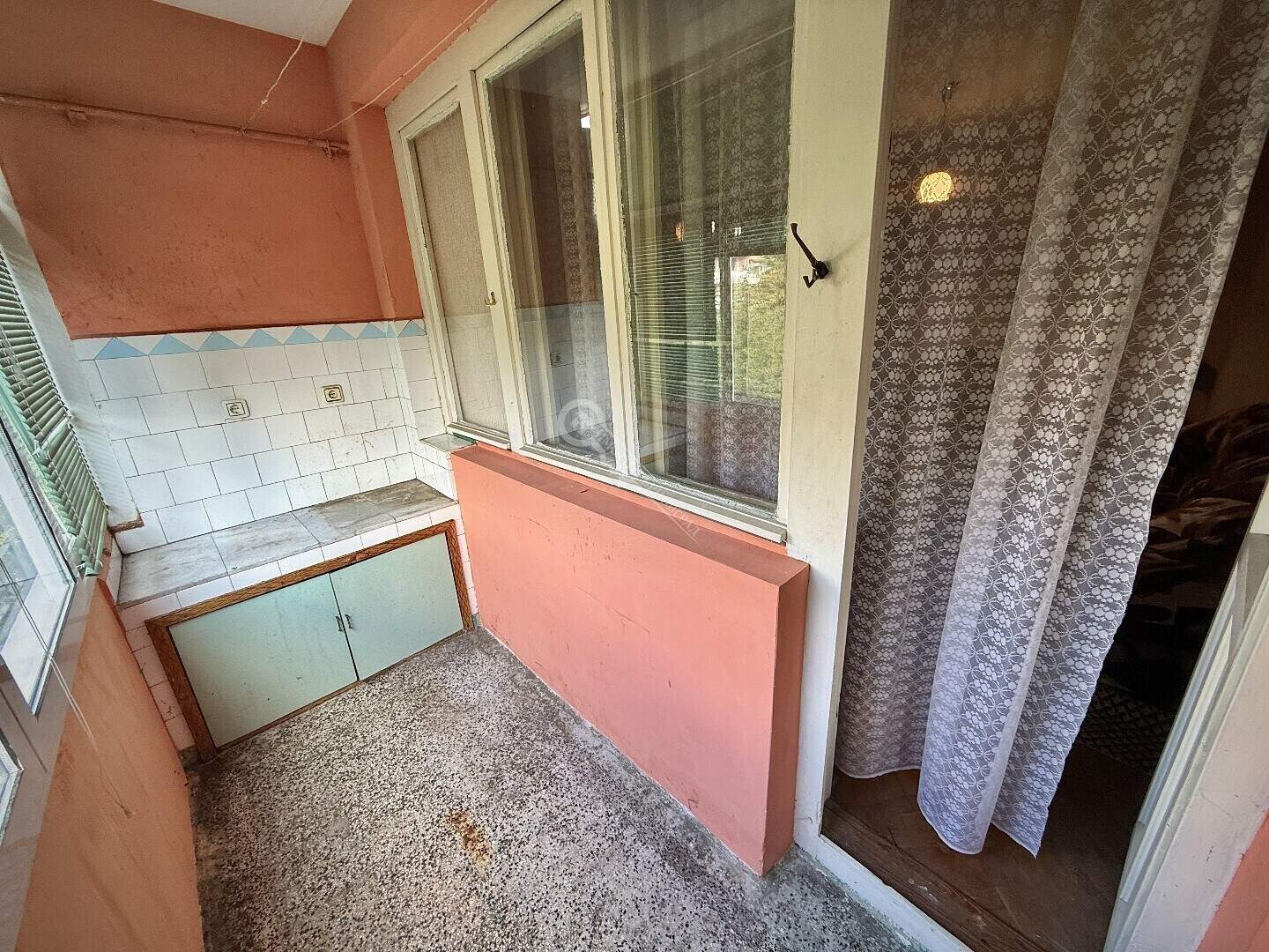 Πολυδωμάτιο Διαμέρισμα σε Γορνα Οριαχοβιτσα, Βελικο Ταρνοβο – φωτογραφία 3