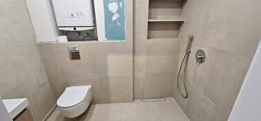Vânzare - Apartament în Malinova Dolina,  Sofia