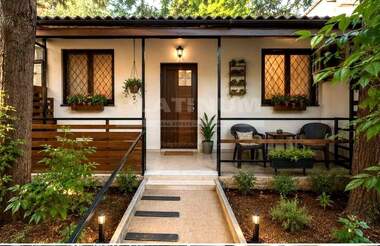 Satış - Ev olarak Vazrajdane,  Burgas