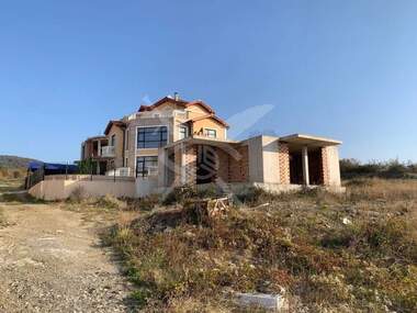 Satış - Ev olarak Sveti Vlas,  Burgas