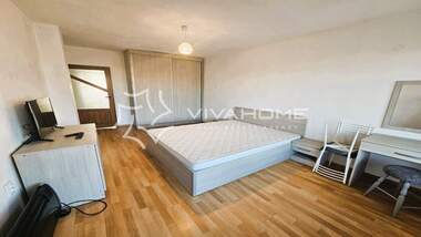 For sale - Apartment in Asparuhovo,  Varna