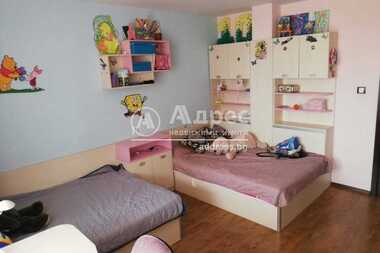 Satış - Apartman olarak Balgarka,  Sliven