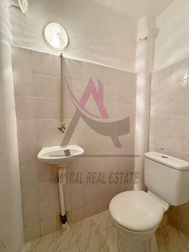 Kira - Apartman olarak Okrajna bolnica - Generali,  Varna