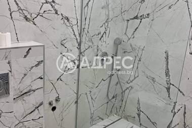Închiriere - Apartament în Manastirski livadi-Iztok,  Sofia