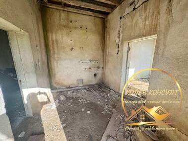 For sale - For Construction in Liubimec,  Haskovo