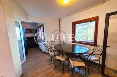 For sale - House in Boiana,  Sofia