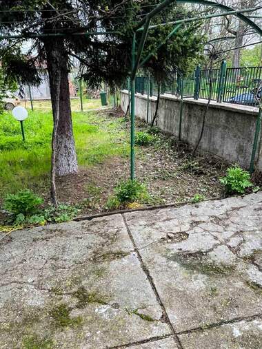 Vânzare - Casă în Ceervena Voda,  Ruse