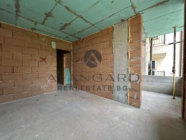 Продажба - Апартамент в Кършияка,  Пловдив