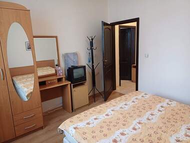 For sale - Apartment in Bansko,  Blagoevgrad