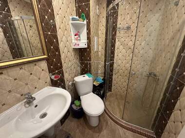 Satış - Apartman olarak Ravda,  Burgas
