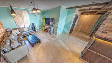Vânzare - Apartament în Nesebăr,  Burgas