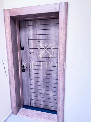 Satış - Apartman olarak Carevo,  Burgas