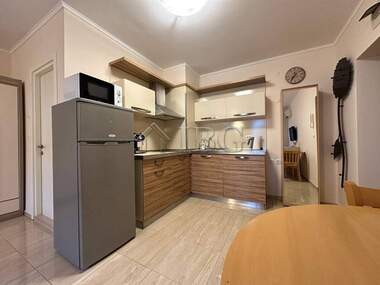 Satış - Apartman olarak Nesebar,  Burgas