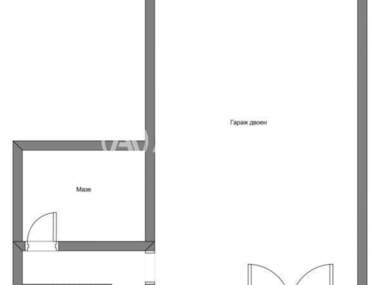 For sale - House in Aldomirovci,  Sofia Oblast