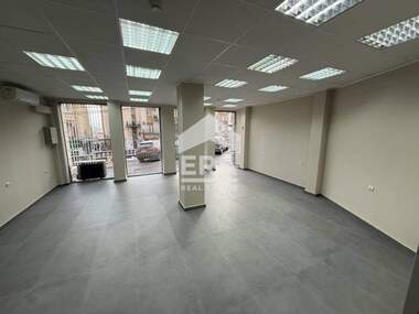 Verkauf - Büro in Zentar,  Weliko Tarnowo