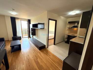Verkauf - Wohnung in Bansko,  Blagoewgrad