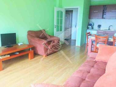 Vânzare - Apartament în Țarevo,  Burgas