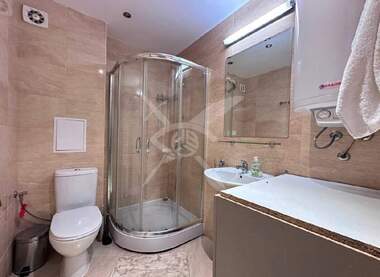 Vânzare - Apartament în Sveti Vlas,  Burgas