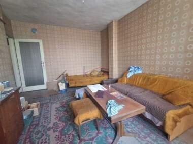 Verkauf - Wohnung in Zapad-1,  Targowishte