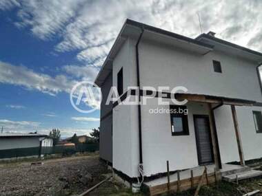 Satış - Ev olarak Kostinbrod,  Sofia Oblast