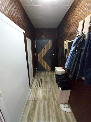 Verkauf - Wohnung in Zapad-2,  Targowishte
