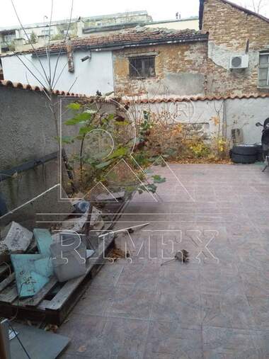 For rent - Store in Center,  Plovdiv