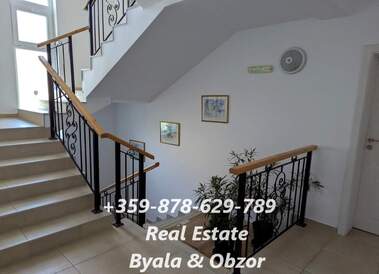 For sale - Apartment in Biala,  Varna