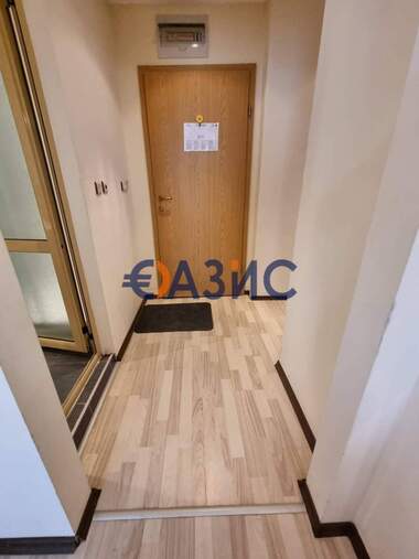 For sale - Apartment in Sunny Beach,  Burgas