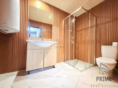 Kira - Apartman olarak Slaveykov,  Burgas