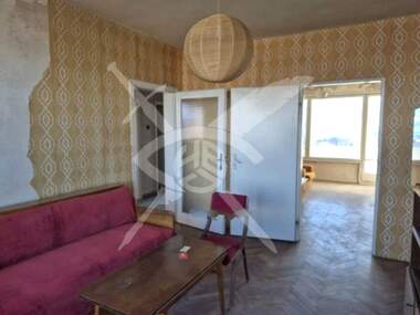 For sale - Apartment in Center,  Burgas