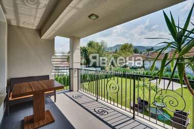 For sale - House in Pravec,  Sofia Oblast