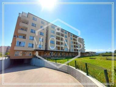 Продажа - Квартира в Севлиево,  Габрово
