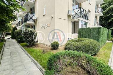 Satış - Apartman olarak Sunny Beach,  Burgas