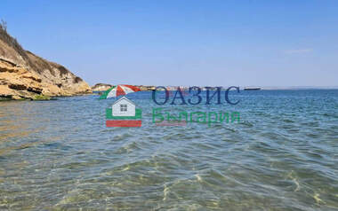 Satış - Apartman olarak Nesebar,  Burgas