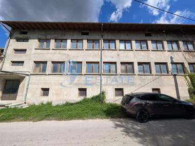Продажа - Отель в Плачковци,  Габрово
