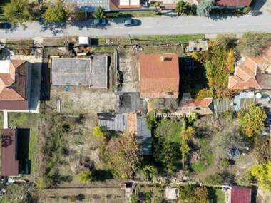 For sale - House in Devnia,  Varna