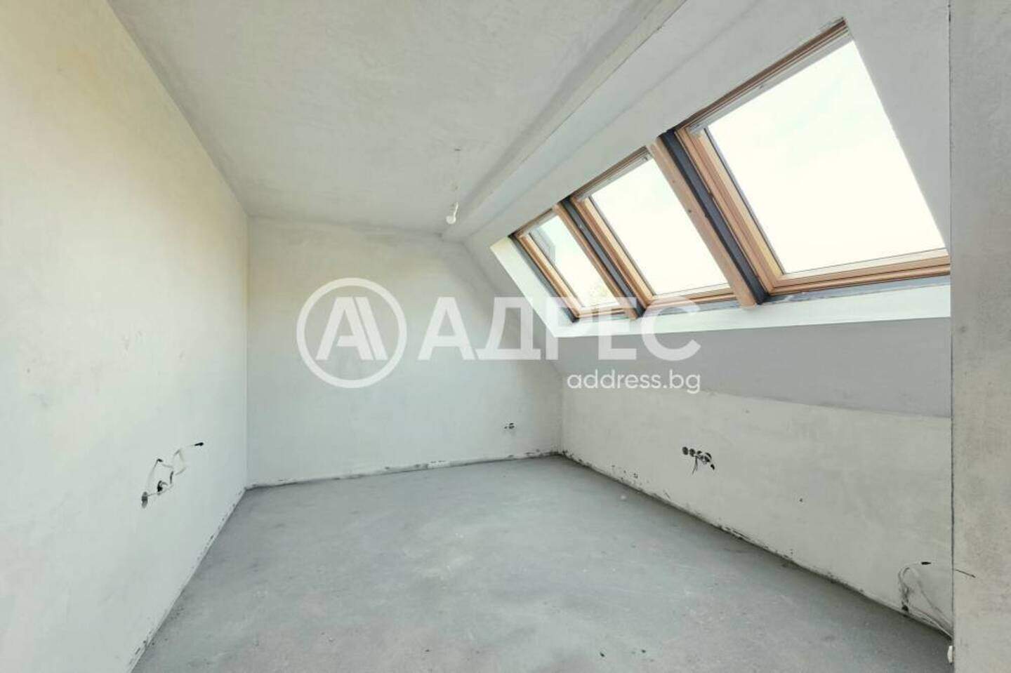 House in Simeonovo, Sofia – photo 10