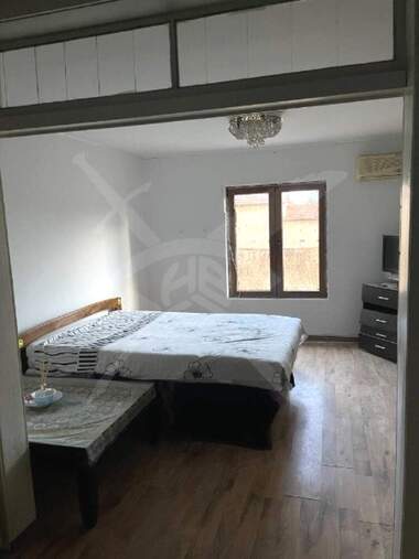For sale - House in Chernozemen,  Plovdiv