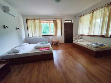 For sale - House in Drianovo,  Gabrovo