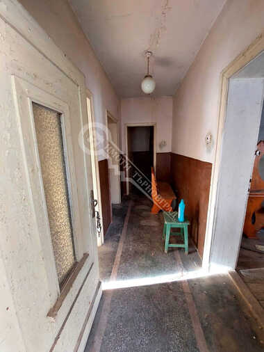 Satış - Ev olarak Petko Slaveykov,  Gabrovo