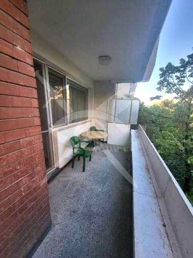 Kira - Apartman olarak Center,  Plovdiv