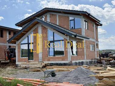 Verkauf - Haus in Nowi Han,  Sovia Oblast
