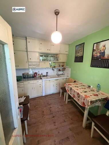 Satış - Ev olarak Dolni Dabnik,  Pleven