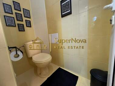 Închiriere - Apartament în Voevodski,  Haskovo