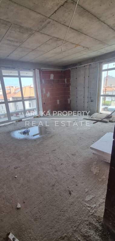 For sale - Apartment in Svilengrad,  Haskovo